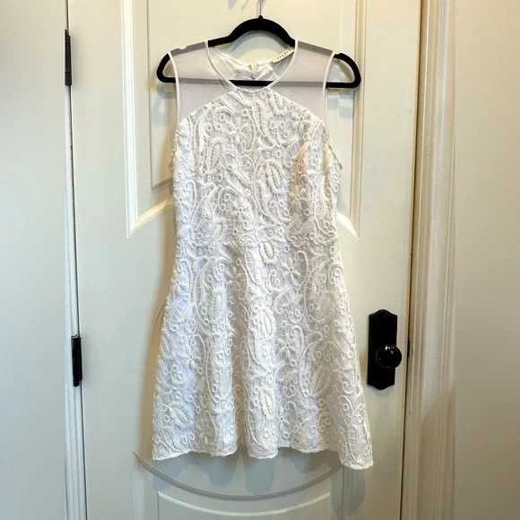 chinese dress ladies Sandro